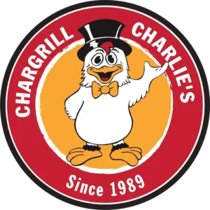 Chargrill-Charlies