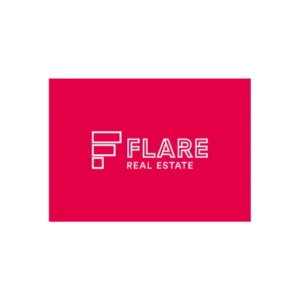 FLARE REAL ESTATE