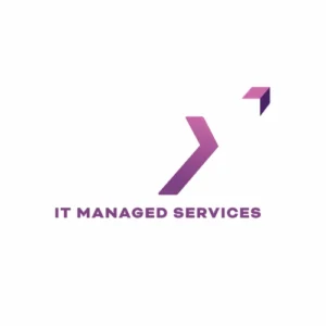 Nexi IT Managed Services