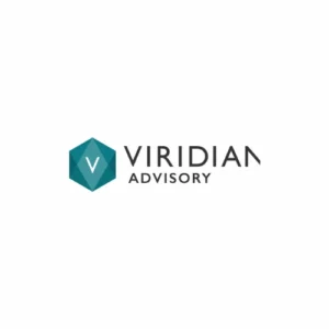 Viridian-Advisory